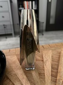 Dámský parfém Beyoncé Pulse 50 ml