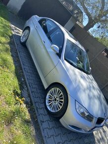 prodam bmw e90