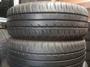 175/65 R14 CONTINENTAL (1710)