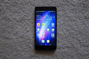 Mobilní telefon Honor 7 Lite (NEM-L21)