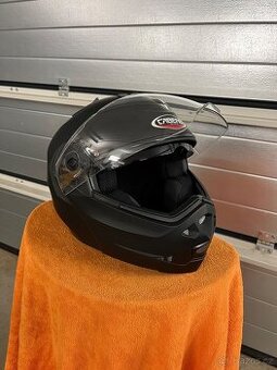 Caberg Duke