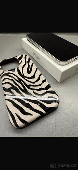 iPhone 15pro TOP stav