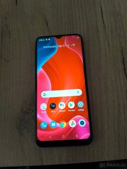 Realmi C25Y