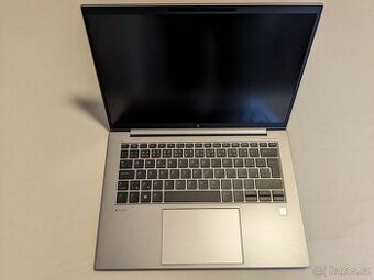 NOVÝ HP ZBook Firefly 14 G11 A | 32GB | 2TB