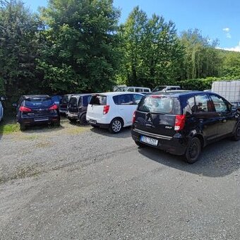 Mitsubishi colt 2004-2013r.v-1,1i,1,3i,1,5cdi