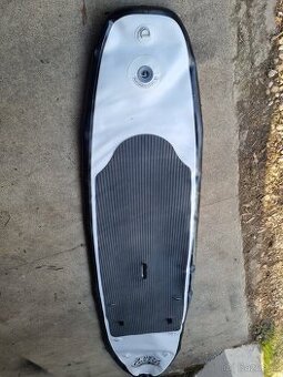 Padleboard na nd