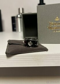 Prsten Vivien WestWood - 1
