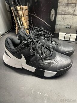Nike Court elite 4