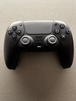 Ps5 controller ovladač PlayStation