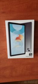 IGET BLACKVIEW