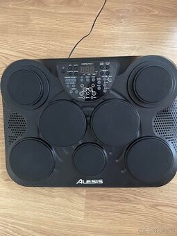 Alesis Compact KIT 7