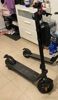 Cory Cool 500W