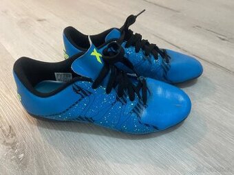Kopačky adidas 38 2/3