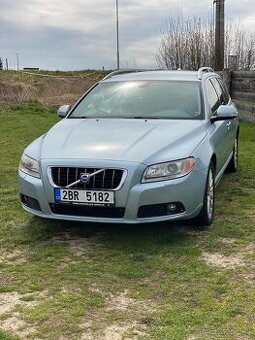Prodam Volvo V 70