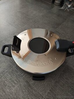 Remoska 4l - 1