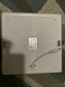 svetla led