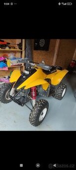 Polaris