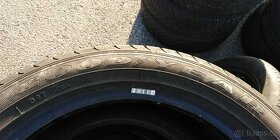 GoodYear EfficientGrip