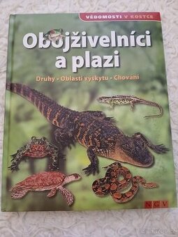 Knihy za 100Kč (Naučná)