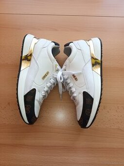 Guess sneakersy - 1