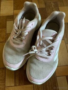 Obuv Adidas vel. 36 - 1