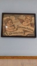 obraz
