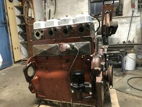 motor zetor 6901 po go