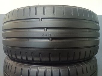 225/40 R18 NOKIAN (3011)