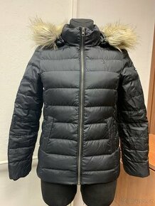 Bunda Tommy Hilfiger
