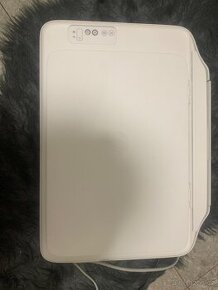 HP Deskjet 2320 - 1