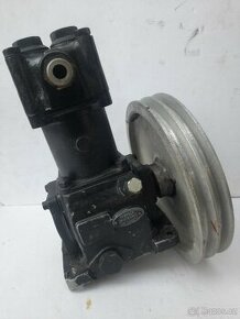 kompresor Bosch SV/DTN115/2 - 1