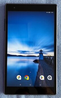 Lenovo Tab 4 8 Plus 64GB