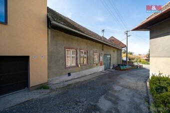 Hlinsko u Lipnika nad Bečvou