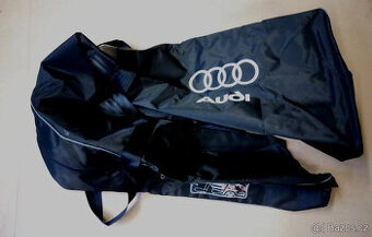 SKIbag AUDI