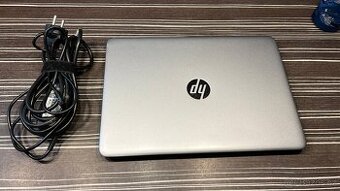 HP Elitebook 840 G3