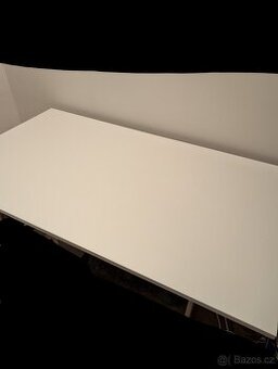 Stolní deska 140x80