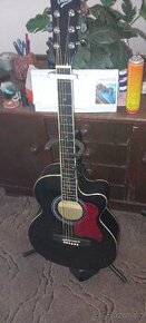 6ti str.el.ak.kytara Vtone - 1