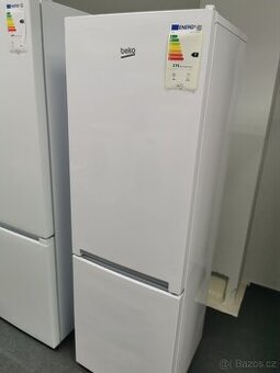 Kombinovaná Lednice Vyska 170 cm A++