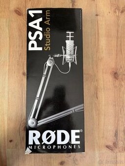 RODE Studio Arm PSA1