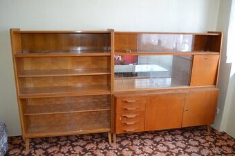 Jiroutek r. 1960