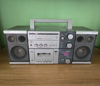 FAIRMATE RD830 (Asahi RD830)