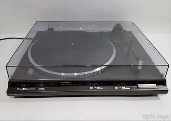 Technics SL-BD3