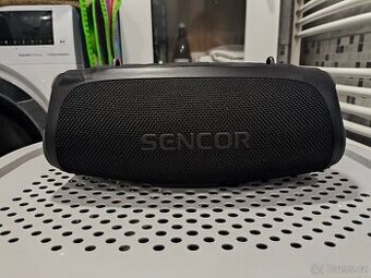Sencor Resonex Midi