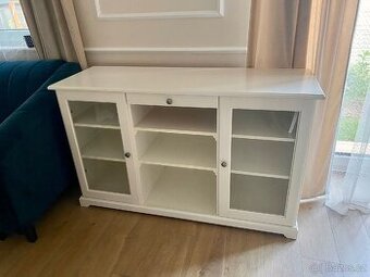 Příborník Ikea Liatorp