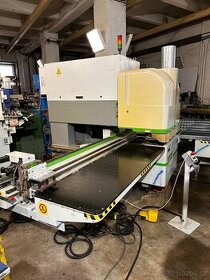 Cnc Biesse Skipper 100 - 1