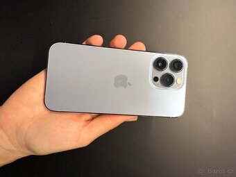 iPhone 13 PRO 512 GB