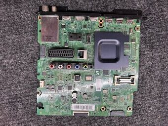 samsung ue46f6670