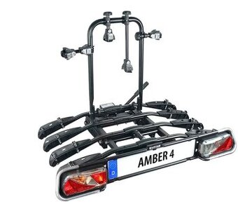 Nosič kol Amber IV