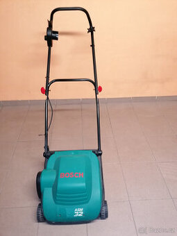 Vřetenová sekačka Bosch ASM 32