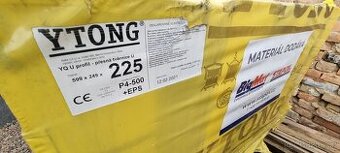 Ytong - 1